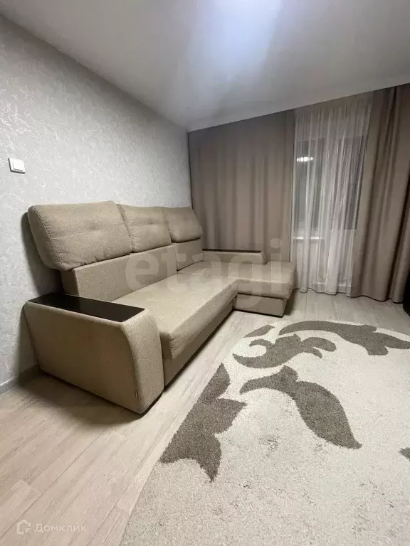 Продаётся 2-к квартира, 47.7 м - Фото 0