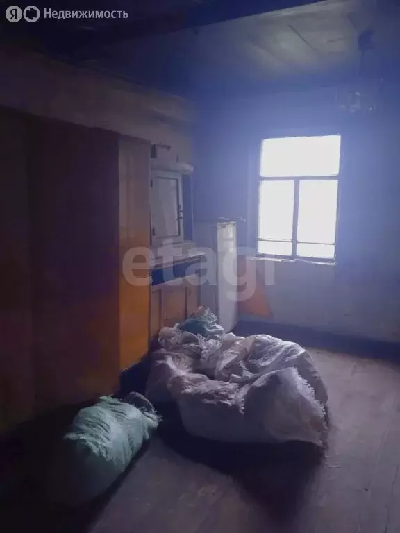Дом в Алапаевск, улица Чернышева (29.8 м) - Фото 2
