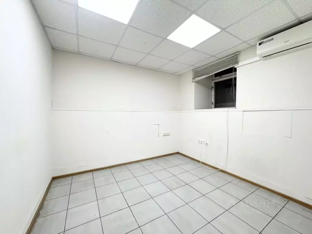 Помещение свободного назначения в Москва Мытная ул., 23 (17 м) - Фото 1