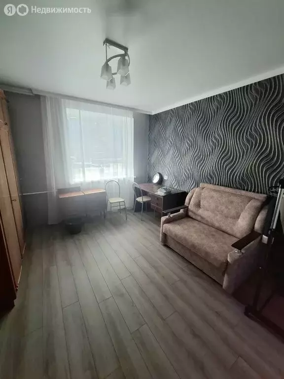 2-комнатная квартира: Красный Сулин, улица Мира, 13 (48.6 м) - Фото 2