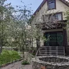 Дом в Калининградская область, Калининград ЦБЗ-1 СНТ, пер. Лесной (193 ... - Фото 2