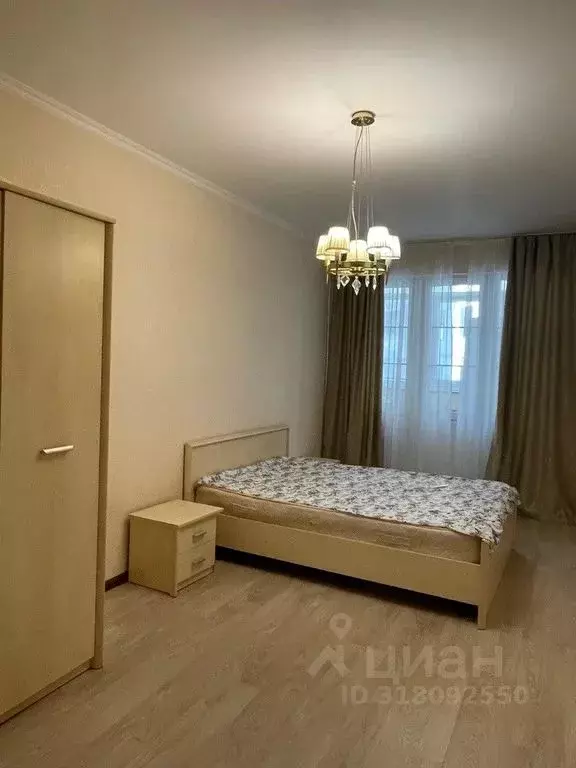 2-к кв. Краснодарский край, Сочи Ландышевая ул., 12/8 (43.0 м) - Фото 0