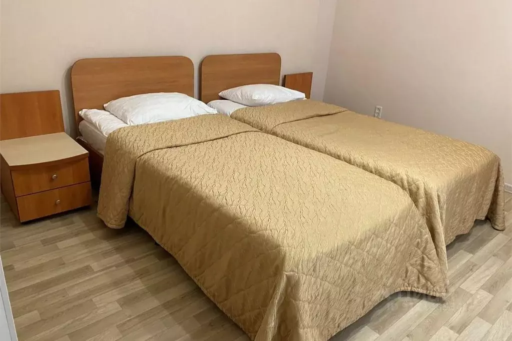 Комната Московская область, Химки Новогорск мкр,  (57.0 м) - Фото 0
