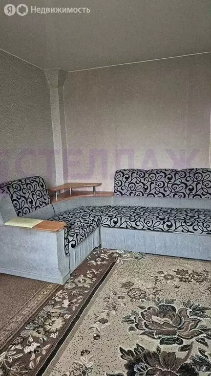 Дом в Победное, Виноградная улица (54 м) - Фото 2