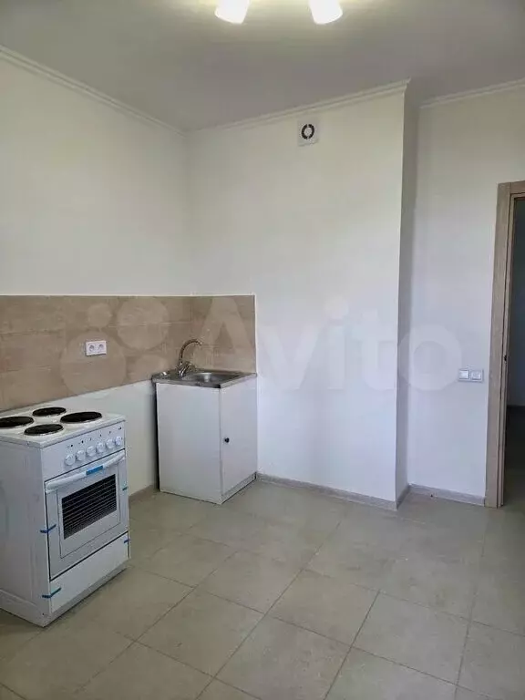 2-к. квартира, 60 м, 15/16 эт. - Фото 1