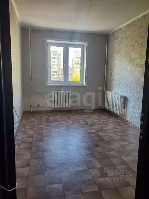 2-к кв. Пермский край, Пермь Вижайская ул., 20 (55.0 м) - Фото 2