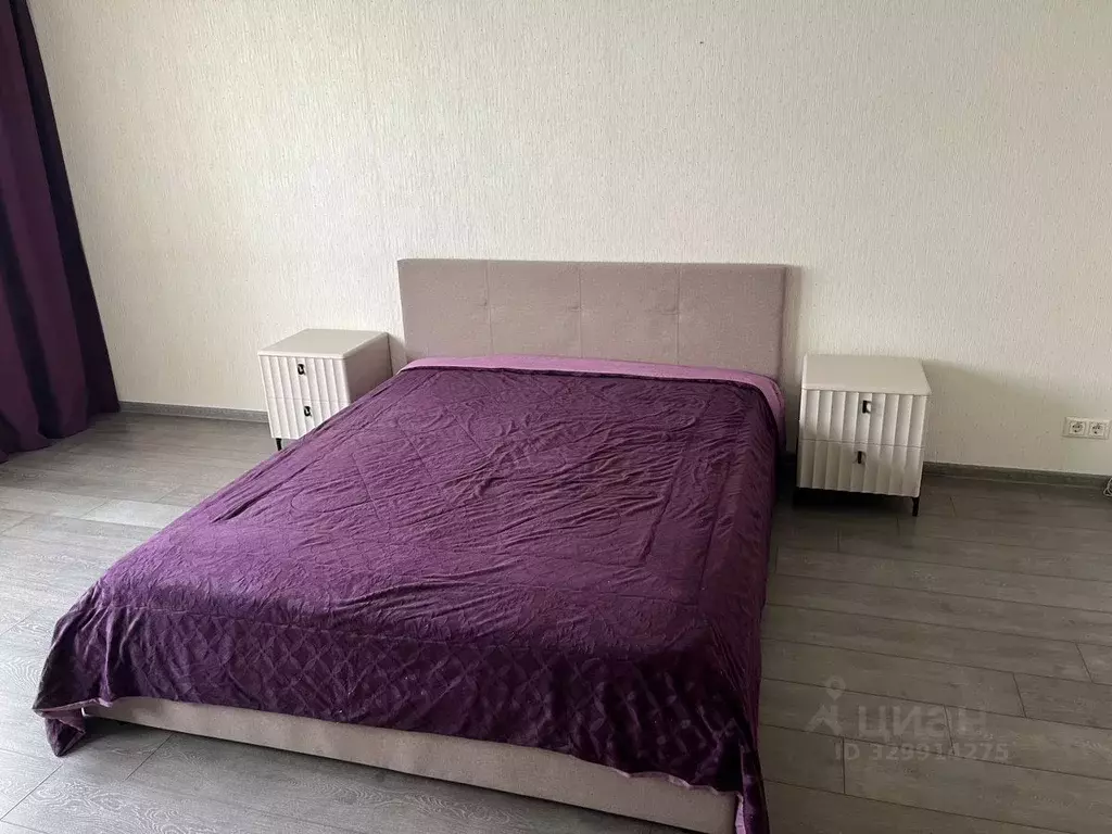 2-к кв. Московская область, Одинцово ул. Кутузовская, 25 (66.0 м) - Фото 1