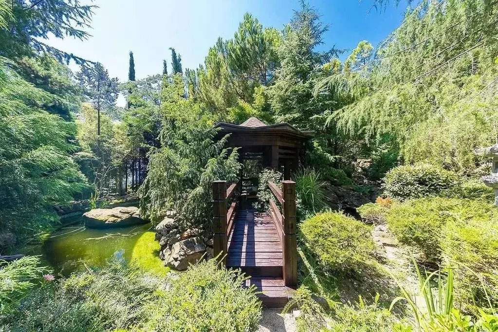 Дом в Краснодарский край, Сочи Новороссийское ш., 38 (800 м) - Фото 2