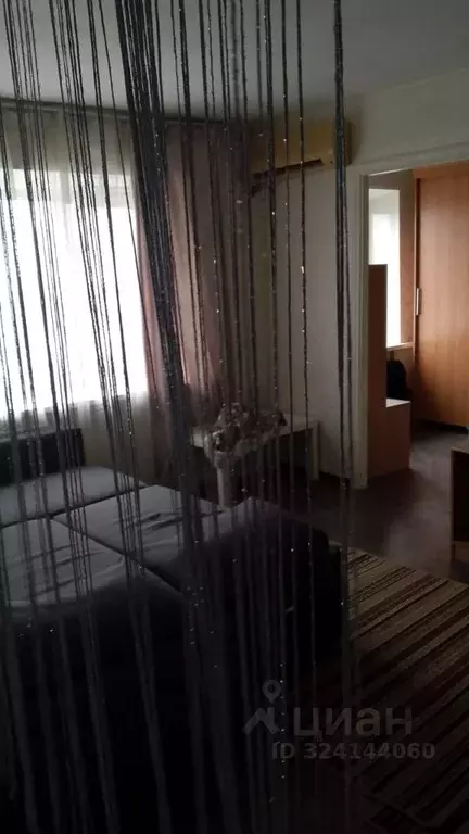 2-к кв. Московская область, Ногинск Богородский городской округ, ул. ... - Фото 2