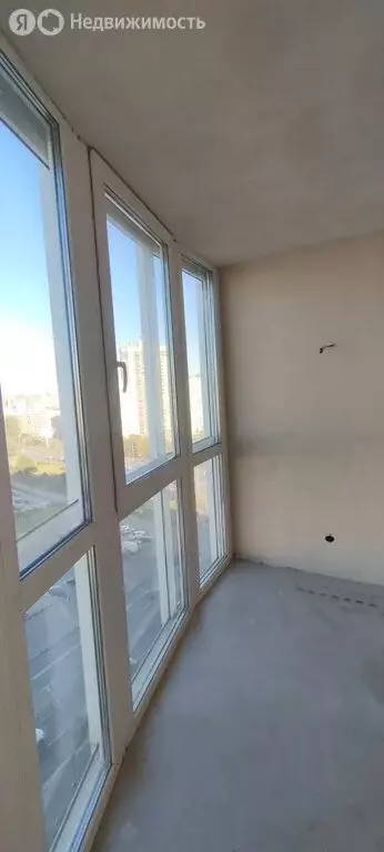 3-комнатная квартира: Санкт-Петербург, проспект Маршала Жукова, 41 ... - Фото 1