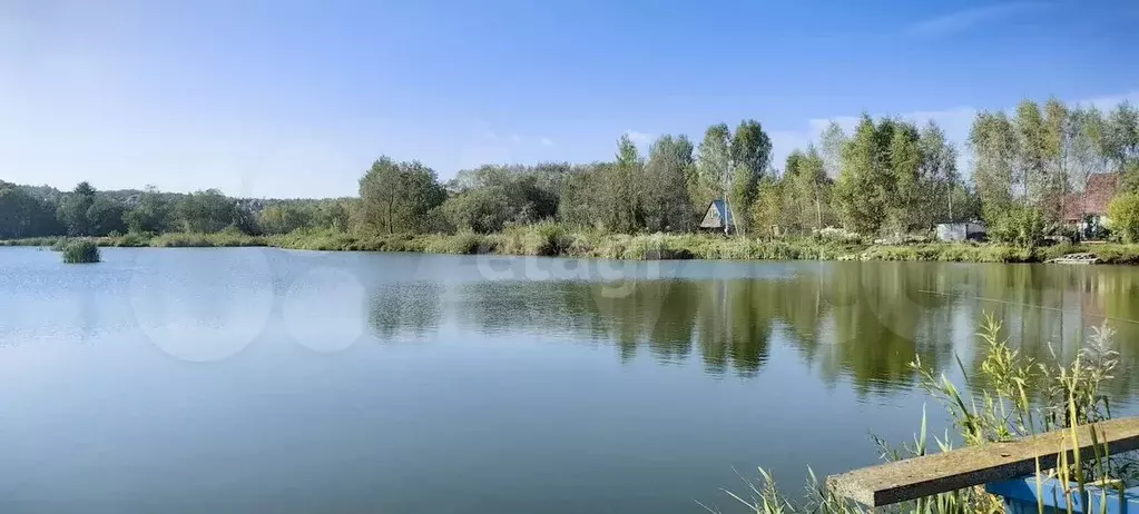 Дача 75 м на участке 7 сот. - Фото 0