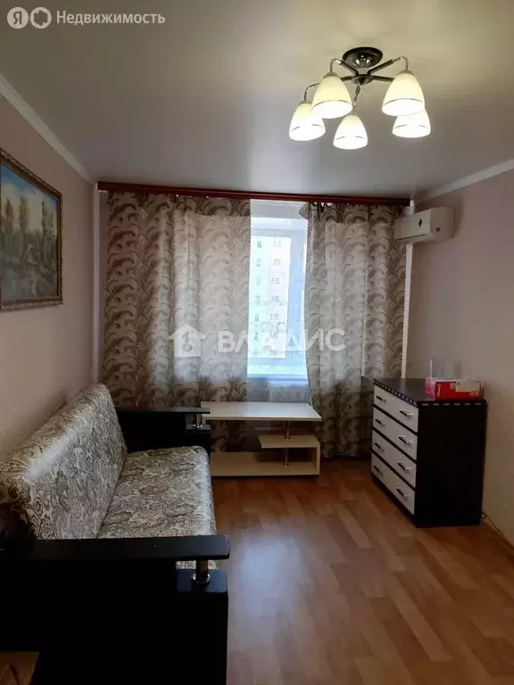 2-комнатная квартира: Стерлитамак, микрорайон Солнечный, улица Караная ... - Фото 0