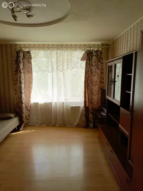 2-комнатная квартира: Новочеркасск, переулок Юннатов, 8 (48 м) - Фото 0