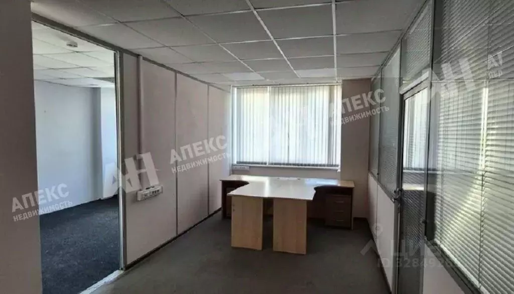 Помещение свободного назначения в Москва Варшавское ш., 129к2 (85 м) - Фото 2