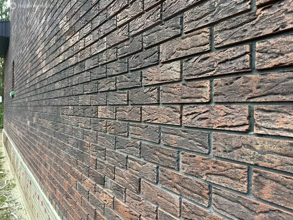 Дом в Московская область, Раменский муниципальный округ, деревня ... - Фото 1