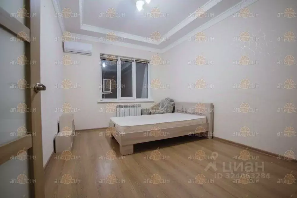 1-к кв. Ставропольский край, Ставрополь просп. Кулакова, 13в (40.0 м) - Фото 1