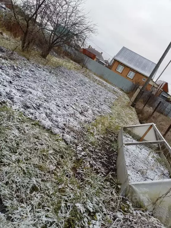 Дом в Пермский край, Чернушка Ягодка СНТ, 7 (36 м) - Фото 1