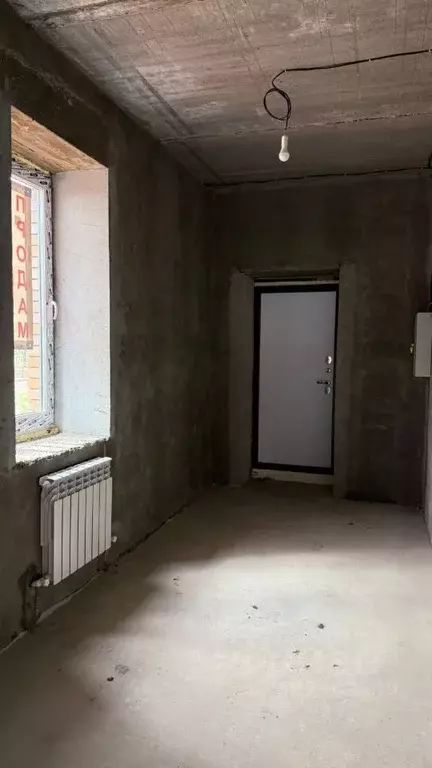 Таунхаус в Оренбургская область, Оренбургский район, пос. Ленина ... - Фото 2