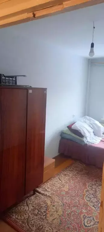 2-к кв. Алтайский край, Барнаул ул. 50 лет СССР, 31 (48.0 м) - Фото 1