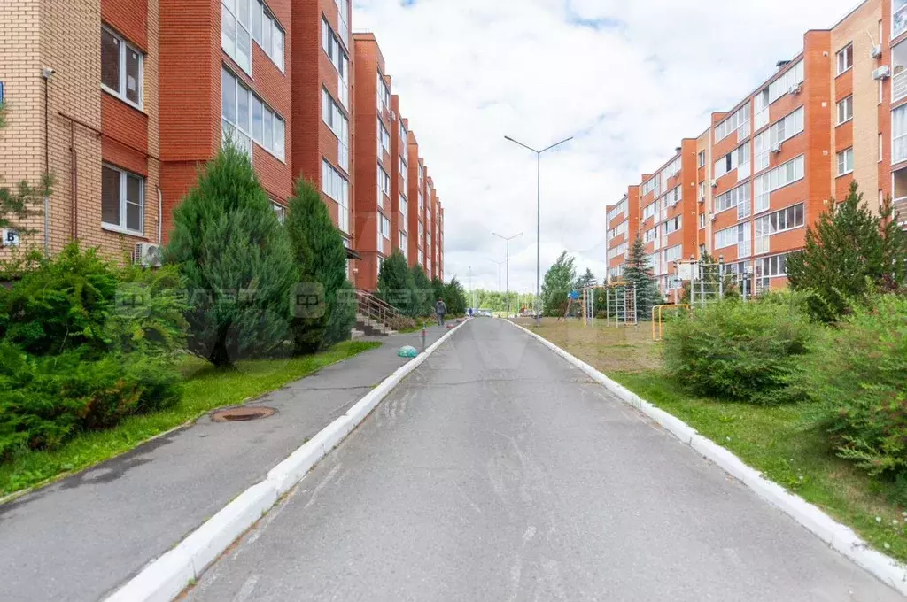 Продам помещение свободного назначения, 24.4 м - Фото 1