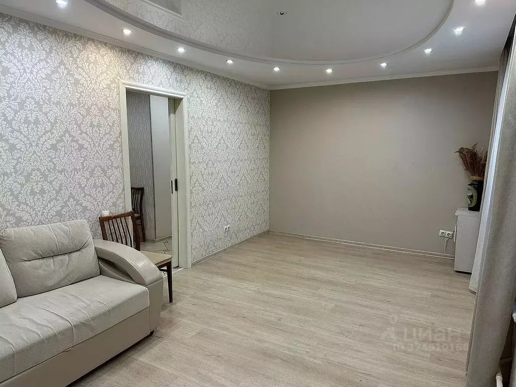 3-к кв. Москва Онежская ул., 28/1 (70.0 м) - Фото 1