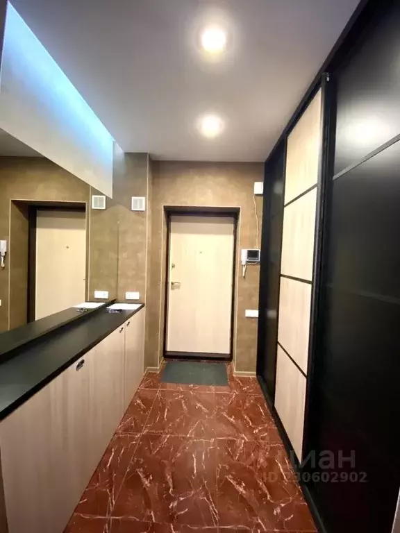 4-к кв. Томская область, Томск ул. Гоголя, 55 (130.0 м) - Фото 2