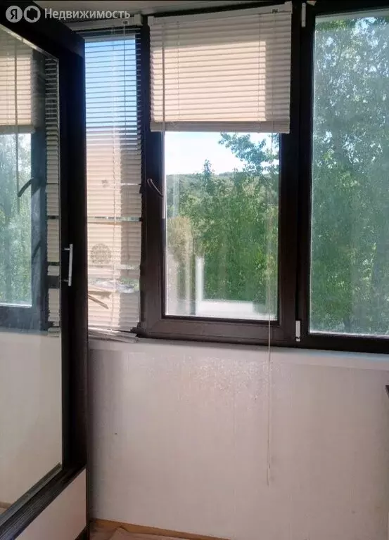 1к в 3-комнатной квартире (13.5 м) - Фото 2