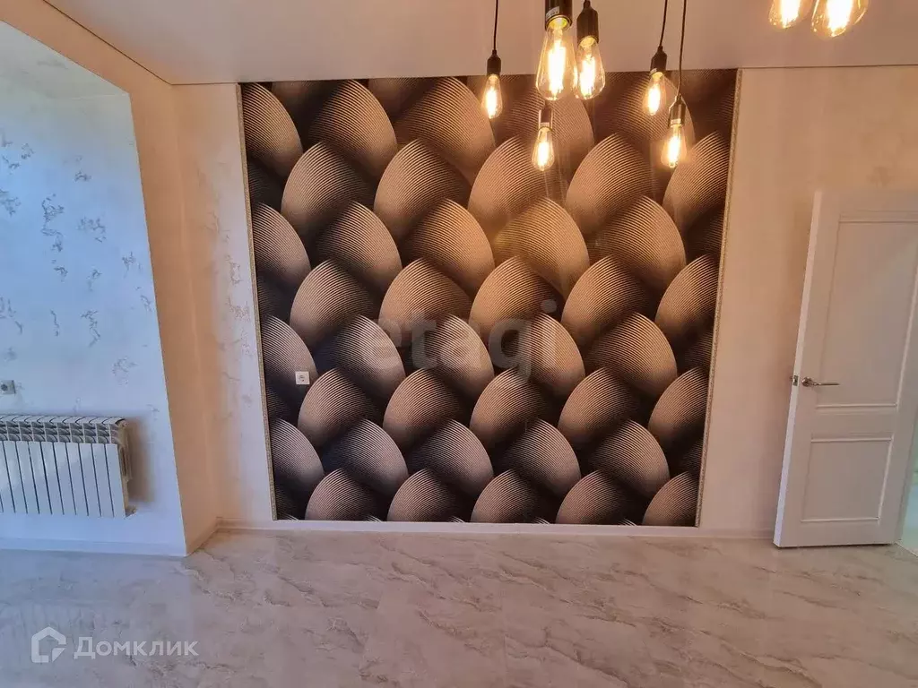 Продаётся 1-к квартира, 38.7 м - Фото 1