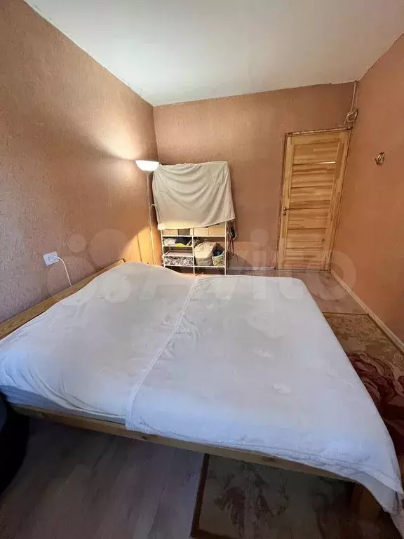 4-к. квартира, 78,4 м, 2/5 эт. - Фото 1