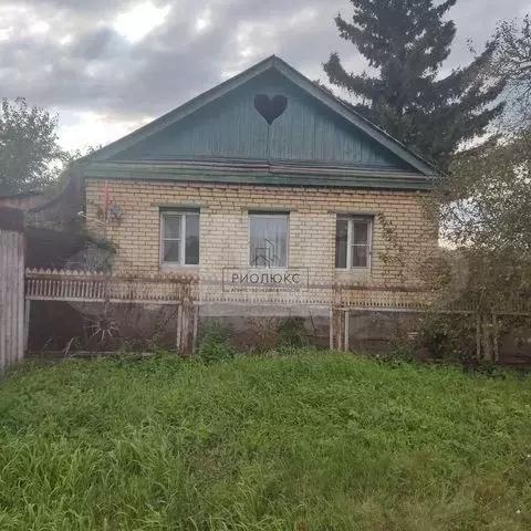 Дом 82 м на участке 20 сот. - Фото 0