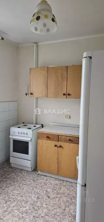 1-к кв. Владимирская область, Ковров ул. Маяковского, 79 (40.0 м) - Фото 1