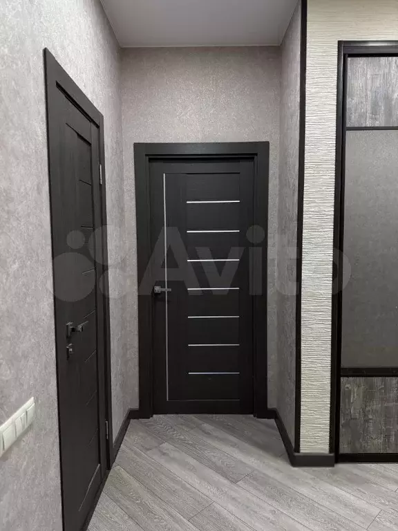3-к. квартира, 73 м, 6/9 эт. - Фото 1
