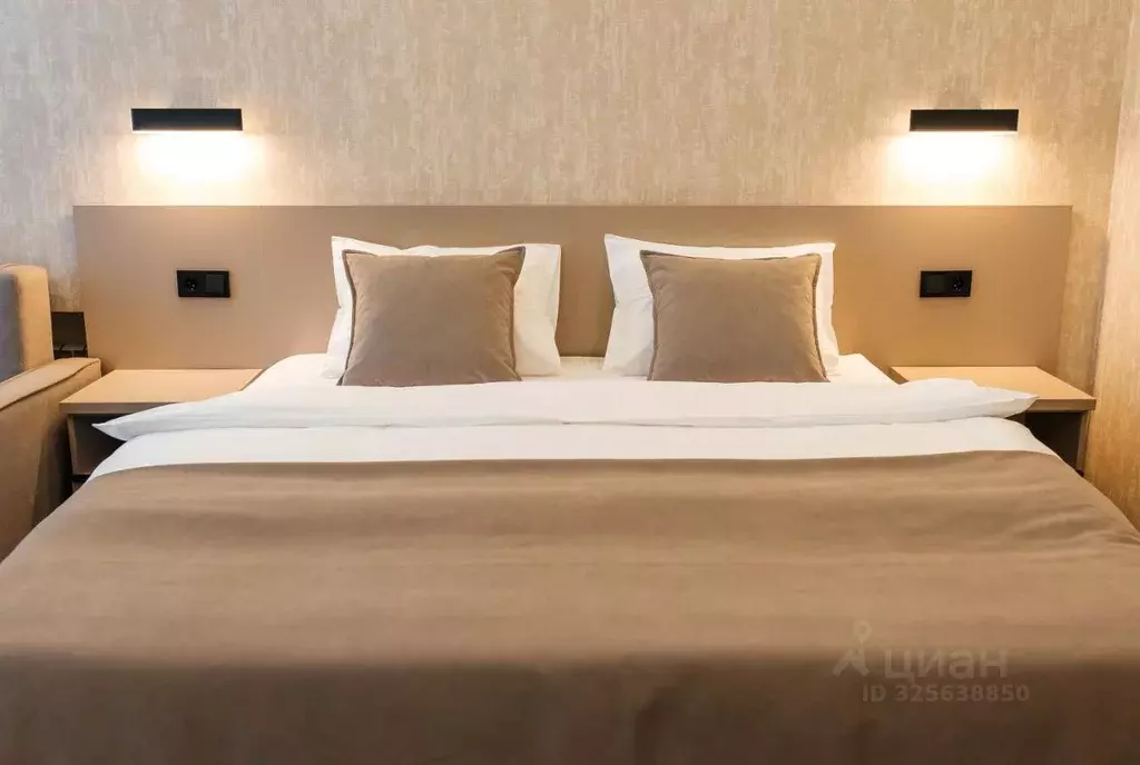 Комната Вологодская область, Великий Устюг Красная ул., 132 (20.0 м) - Фото 2