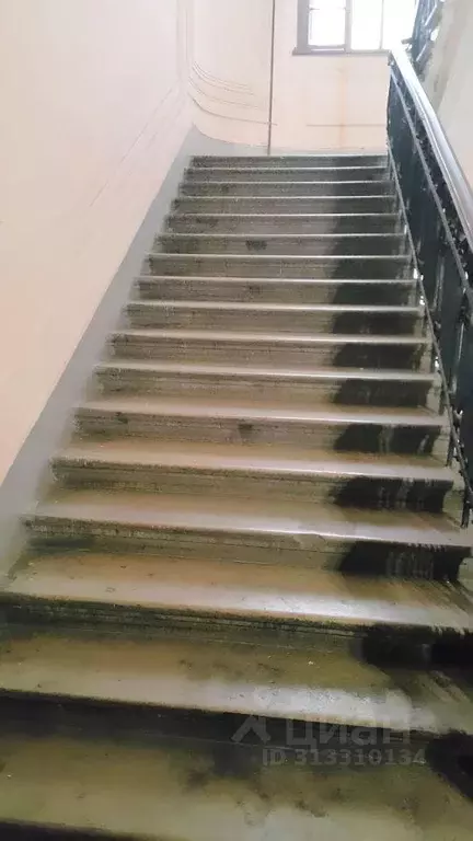 Комната, 31 м - Фото 1