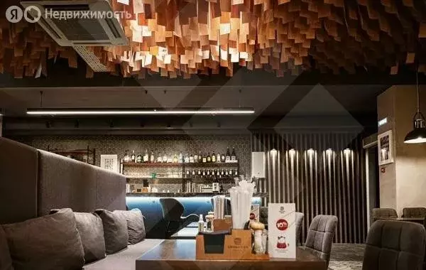Помещение свободного назначения (172 м) - Фото 2