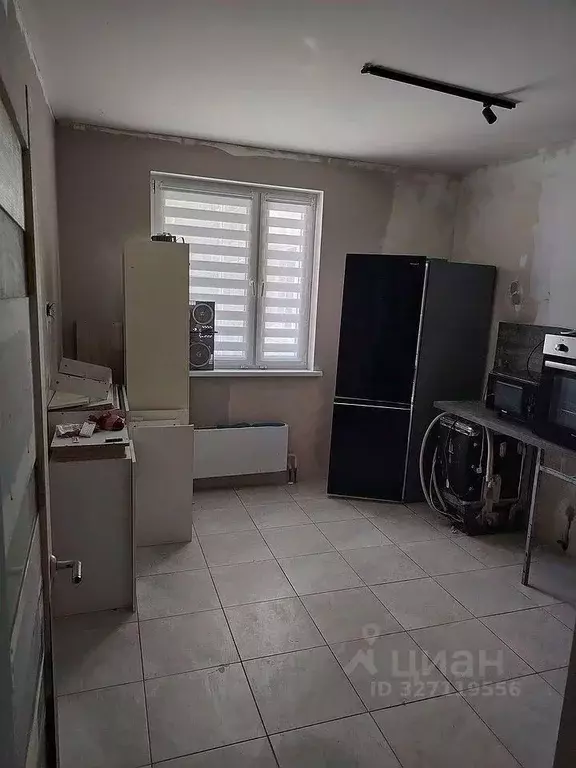 2-к кв. Москва Варшавское ш., 100к1 (58.0 м) - Фото 1