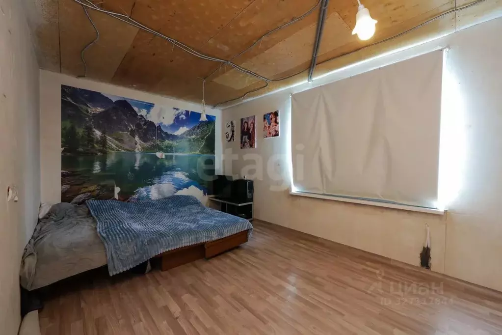 Дом в Калининградская область, Багратионовский муниципальный округ, ... - Фото 1