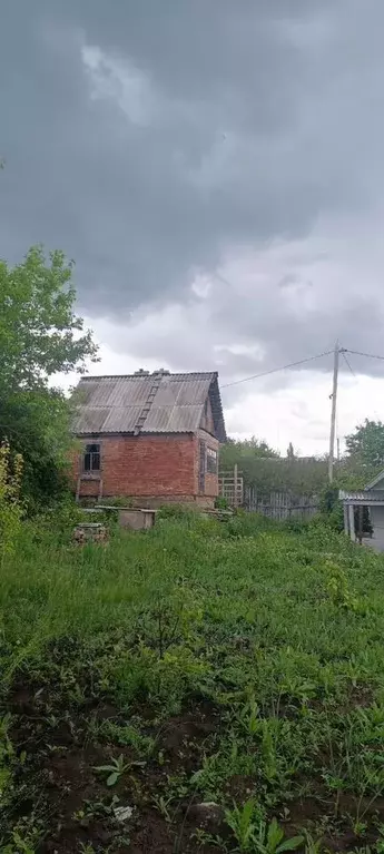 Участок 3 сот. (СНТ, ДНП) - Фото 0