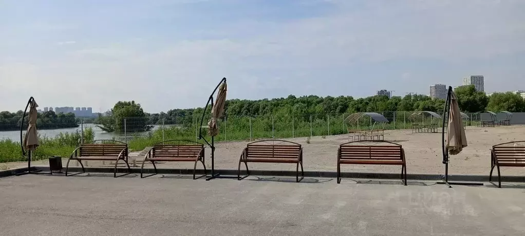 Помещение свободного назначения в Новосибирская область, Новосибирск ... - Фото 1