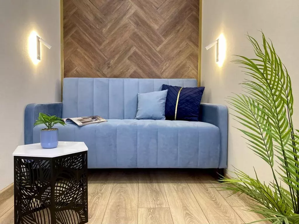 1-к кв. Краснодарский край, Краснодар ул. Героев-Разведчиков, 11/3 ... - Фото 2