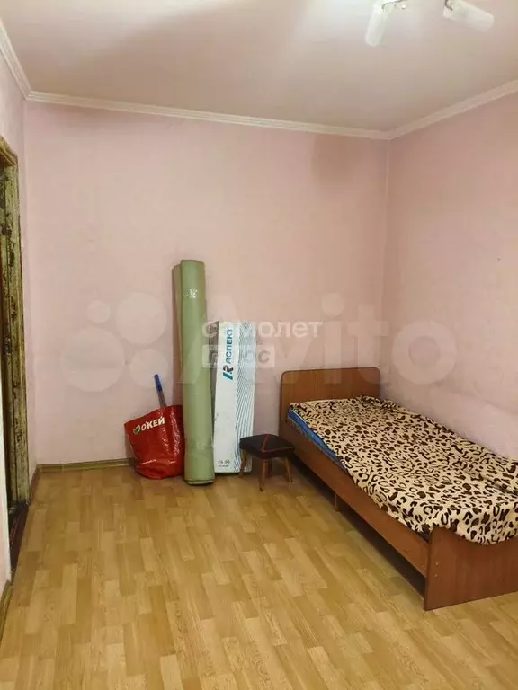 Комната 12,3 м в 2-к., 2/9 эт. - Фото 0