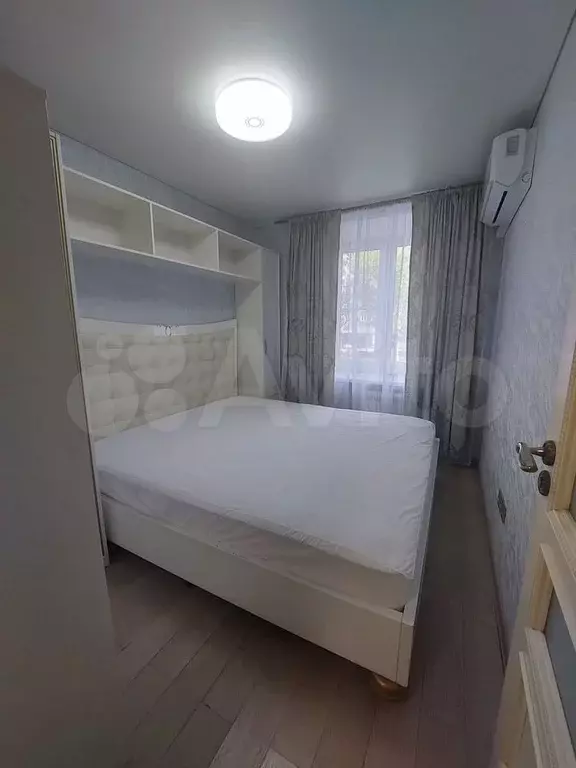 2-к. квартира, 41 м, 2/9 эт. - Фото 0