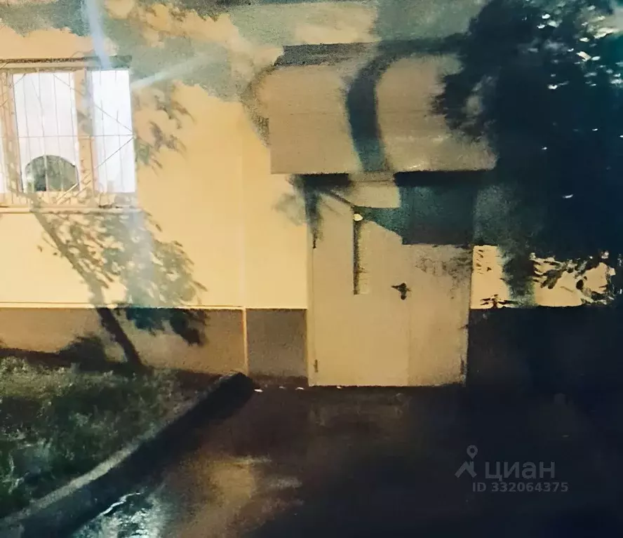 Помещение свободного назначения в Москва Краснобогатырская ул., 19К3 ... - Фото 2