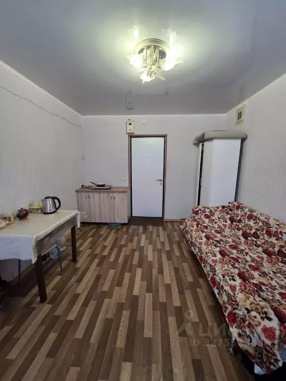 Комната Башкортостан, Стерлитамак ул. Худайбердина, 101 (12.6 м) - Фото 2