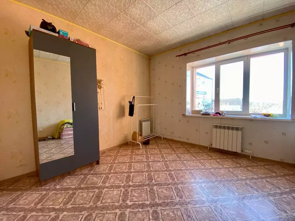 Продаётся 2-к квартира, 73.9 м - Фото 1
