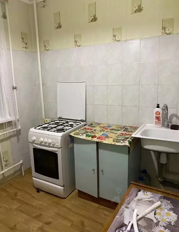 2-к кв. Саратовская область, Саратов ул. Имени В.И. Чемодурова, 12 ... - Фото 1