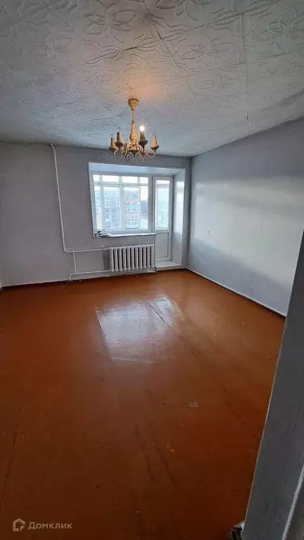 Продаётся 1-к квартира, 45.5 м - Фото 0