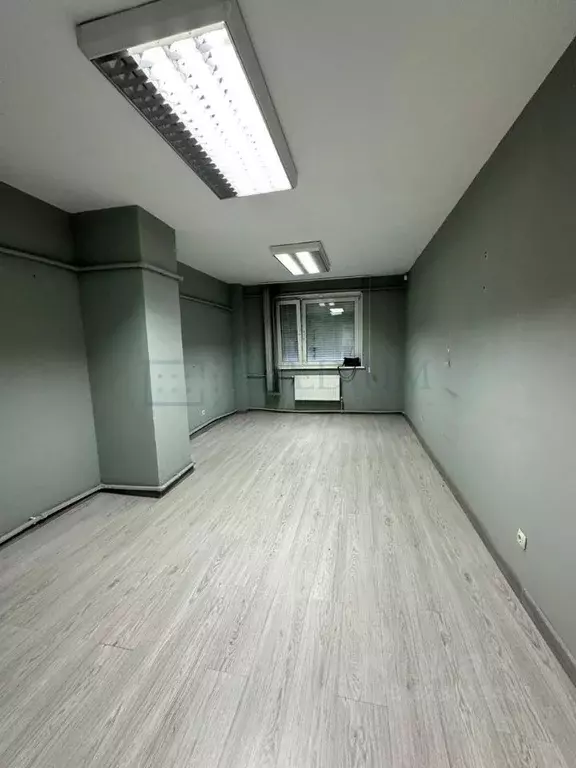 Помещение свободного назначения в Москва Олимпийский просп., 26С1 (235 ... - Фото 1