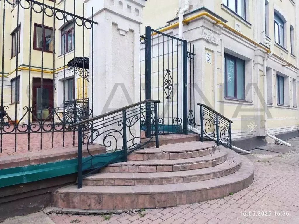 Офис (98.7 м) - Фото 0