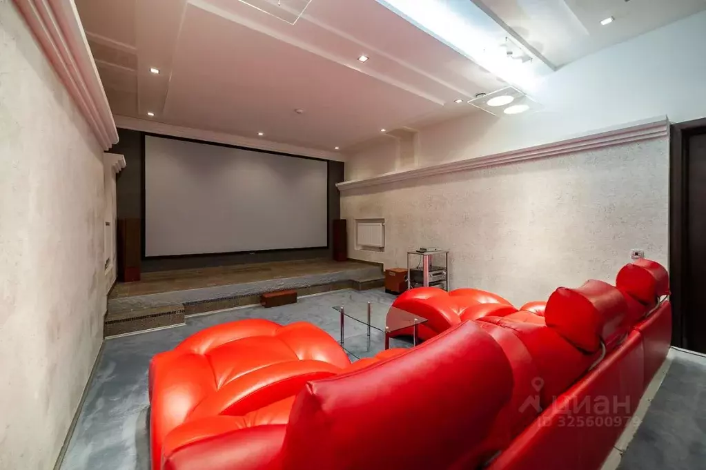 Дом в Московская область, Одинцовский городской округ, д. Таганьково, ... - Фото 1